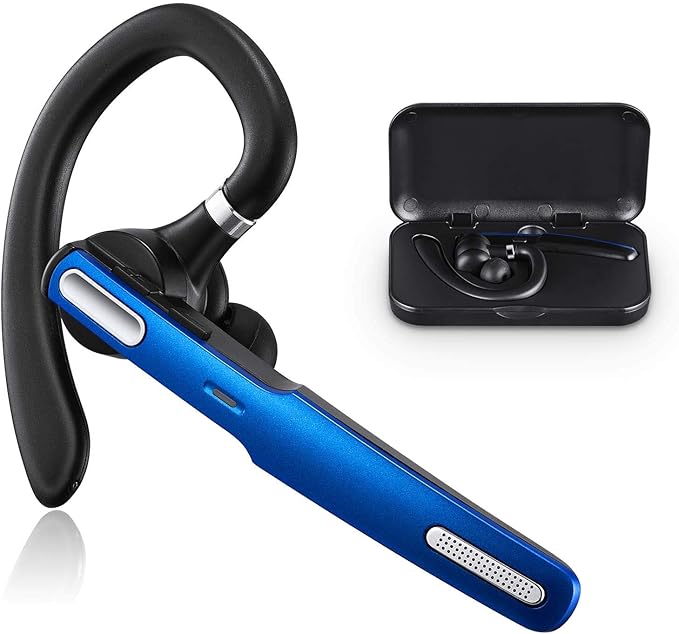 COMEXION Bluetooth Headset